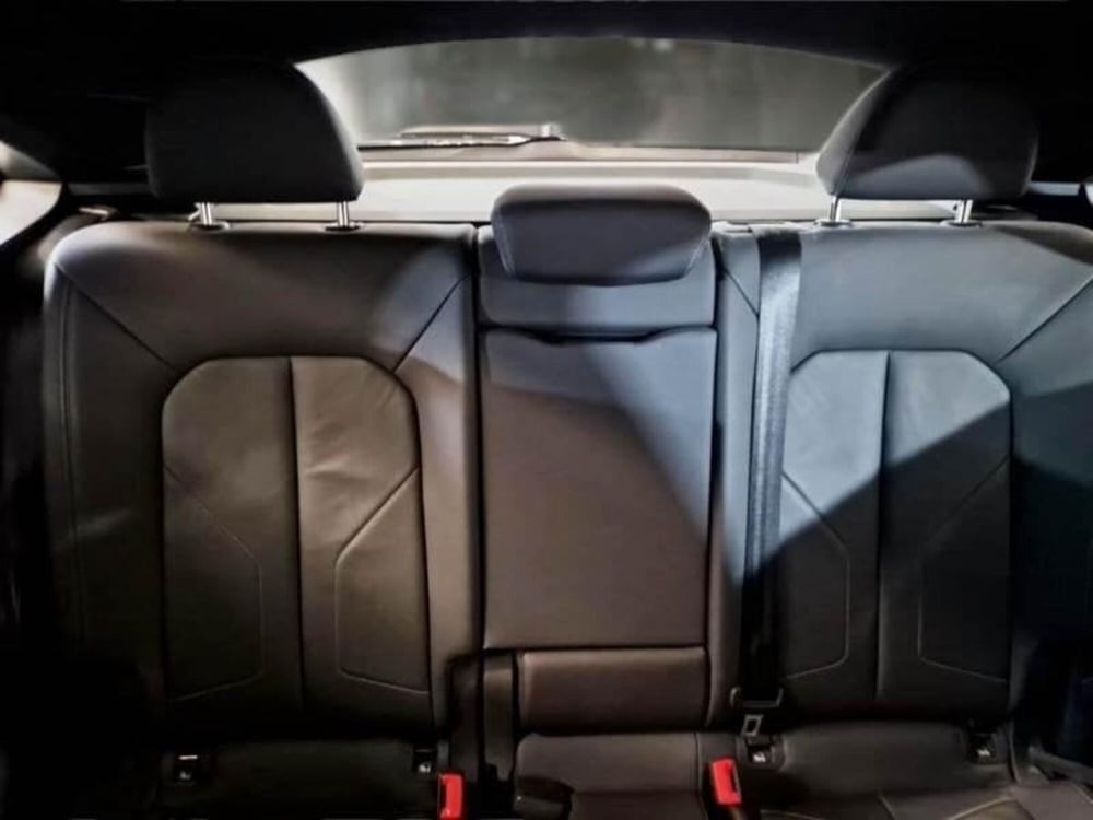Audi Q3 Sportback usata a Macerata (10)