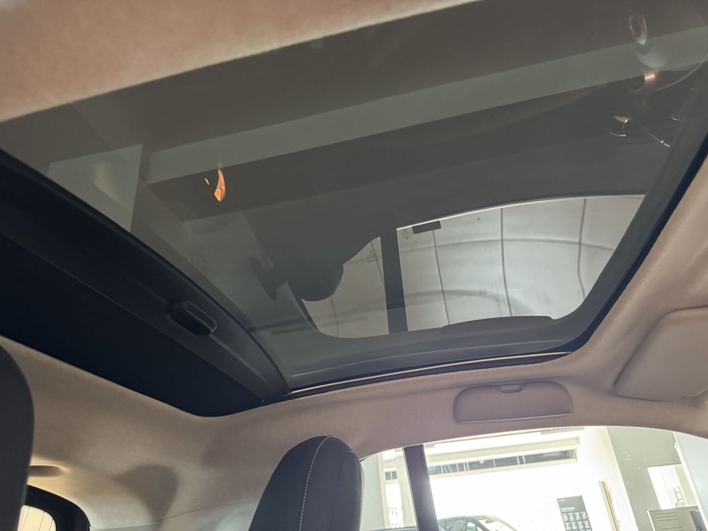 smart Fortwo usata a Messina (10)