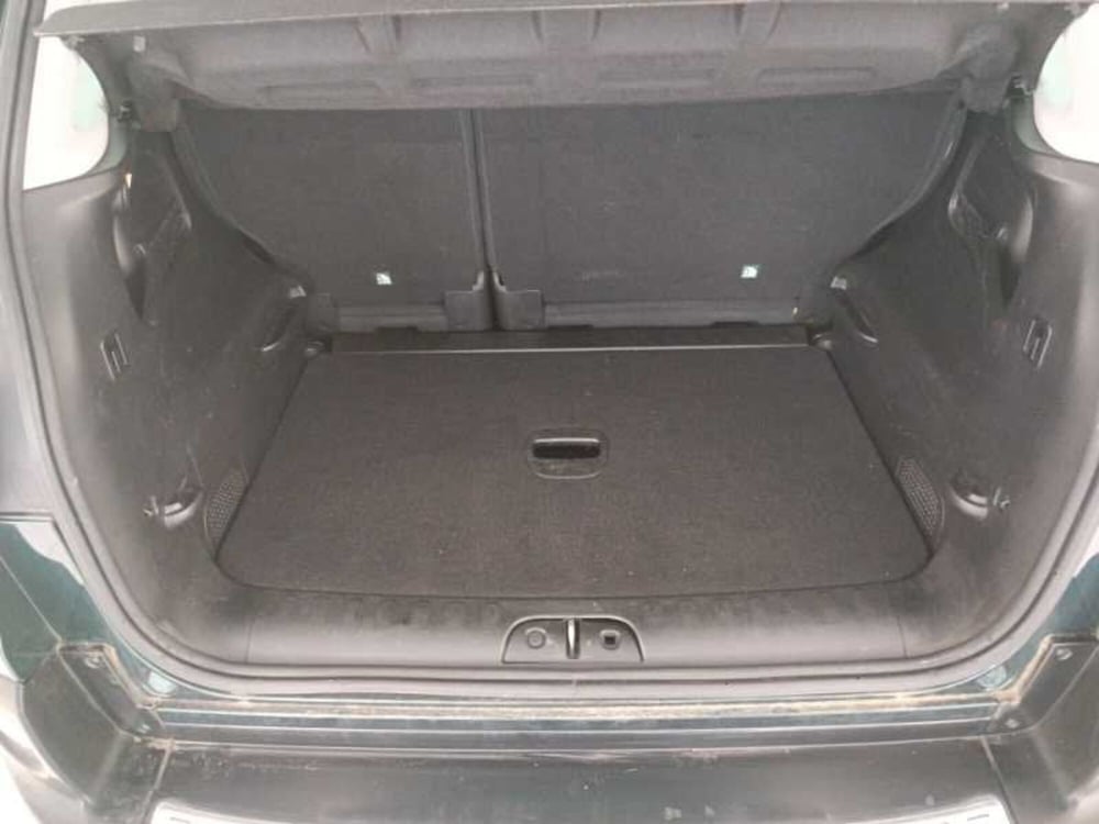 Fiat 500L usata a Treviso (20)