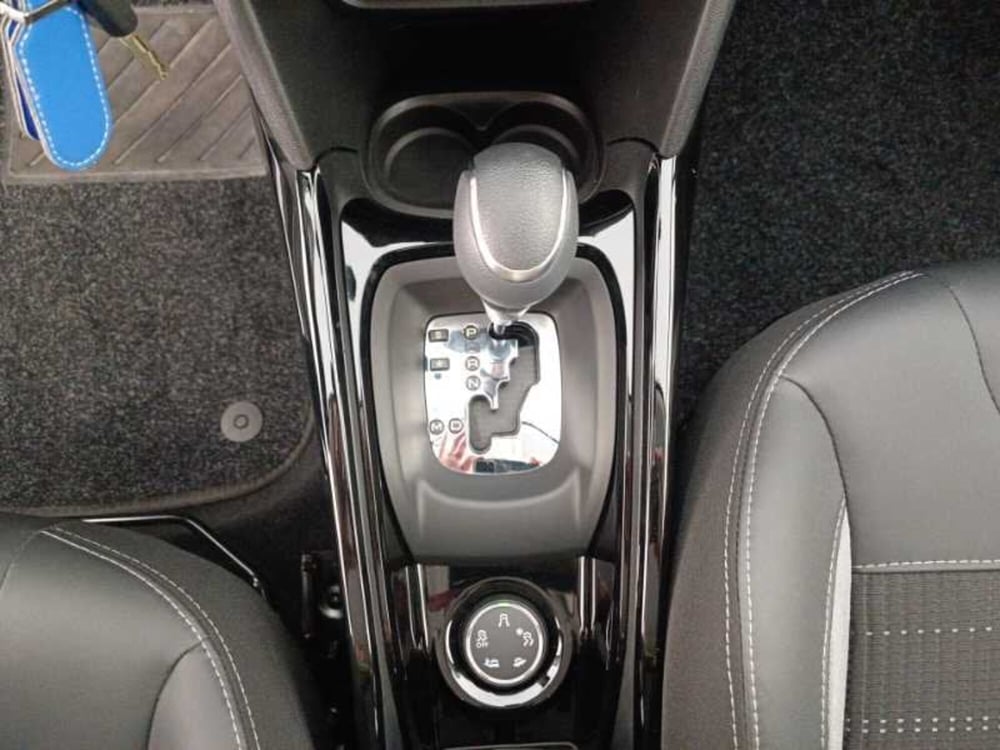 Peugeot 2008 usata a Treviso (18)