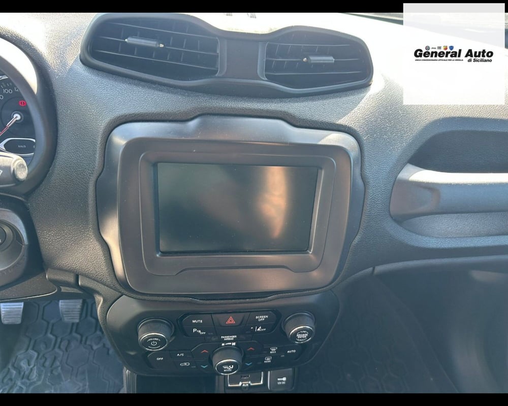 Jeep Renegade usata a Lucca (12)