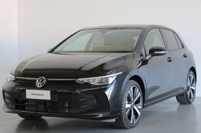 Volkswagen Golf 1.5 etsi 50 Years 115cv dsg nuova a Favara