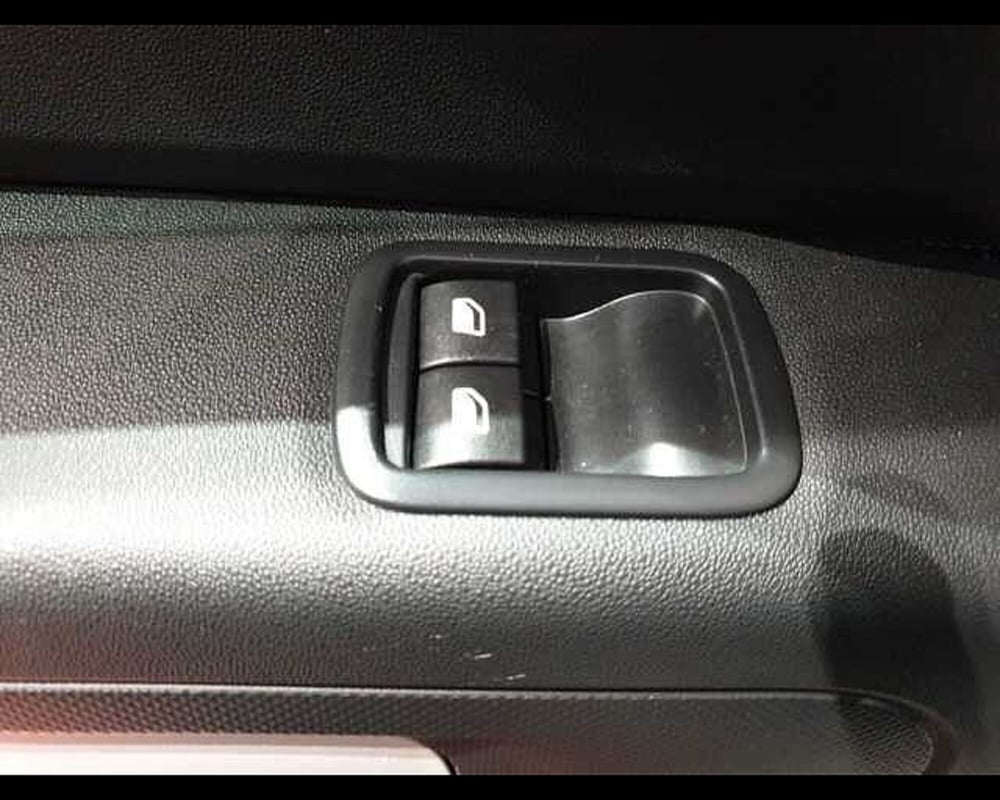 Citroen C3 usata a Cuneo (18)