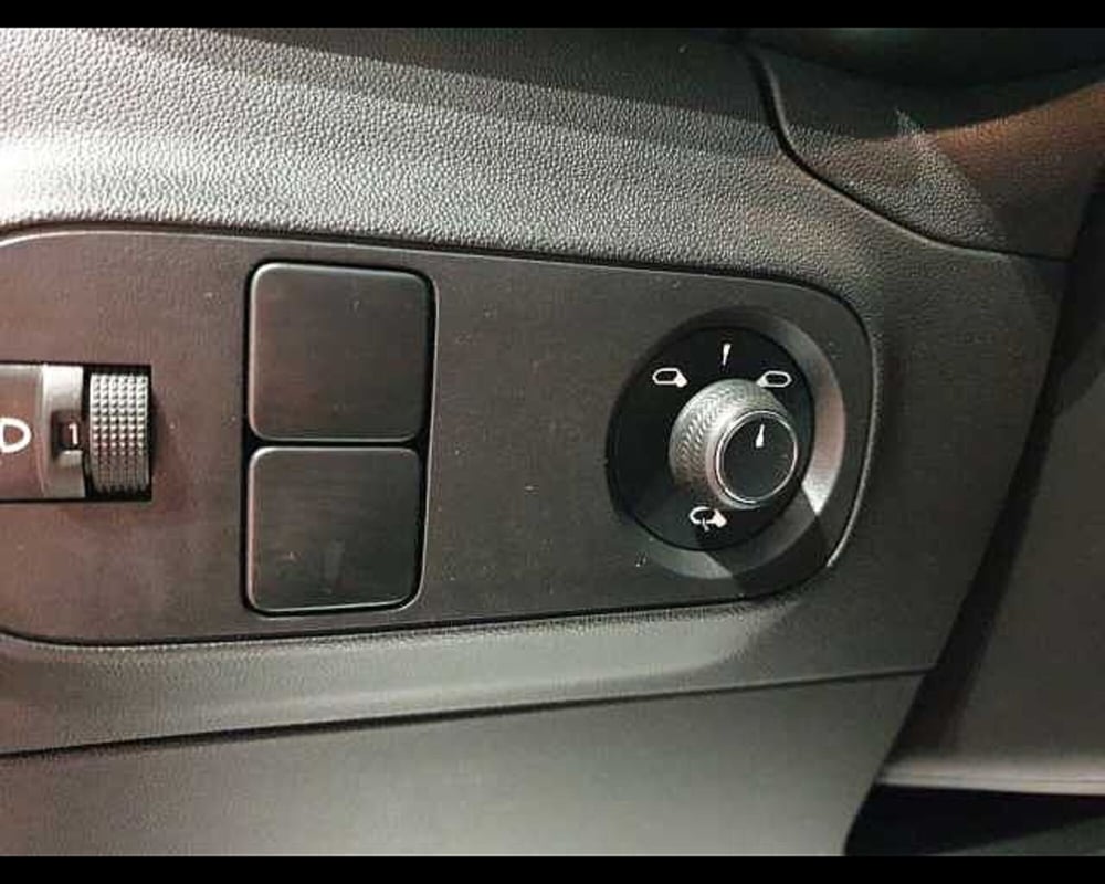 Citroen C3 usata a Cuneo (19)