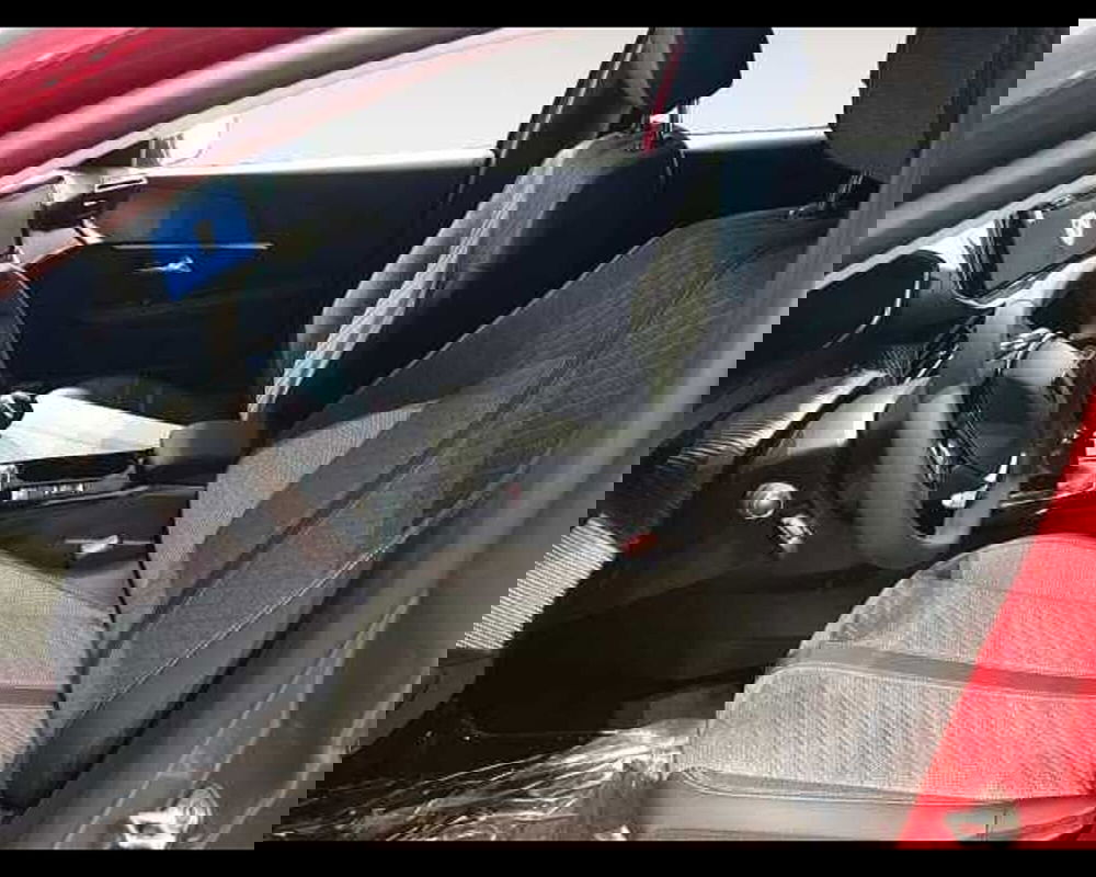 Peugeot 208 nuova a Cuneo (11)