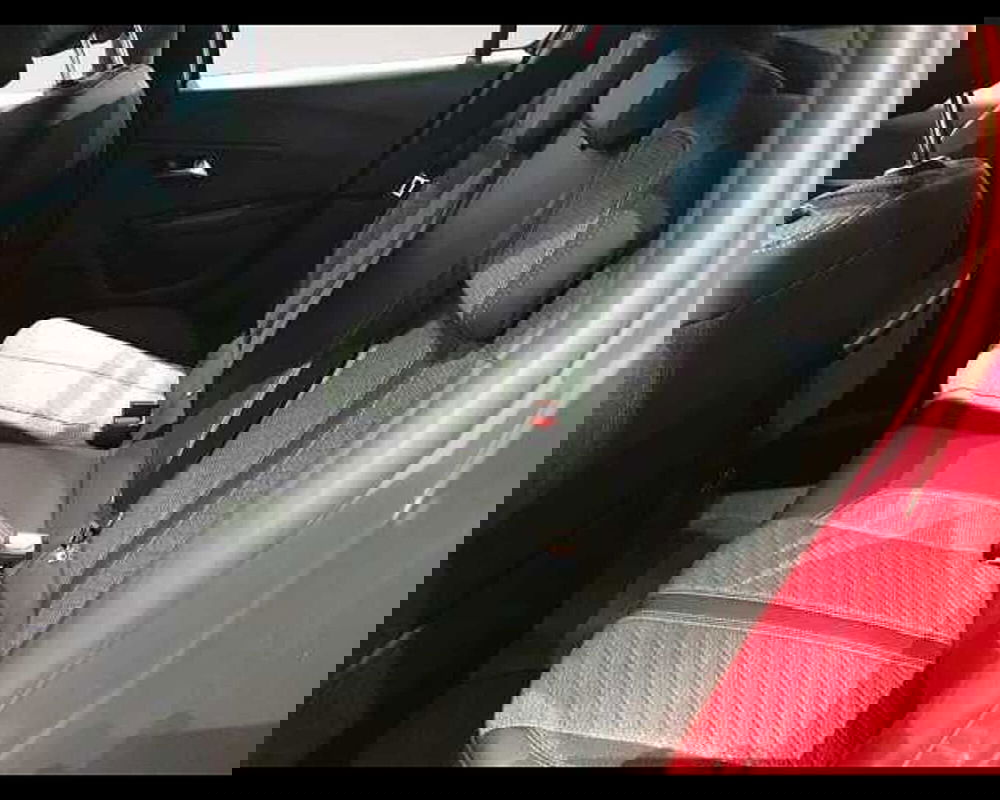 Peugeot 208 nuova a Cuneo (12)