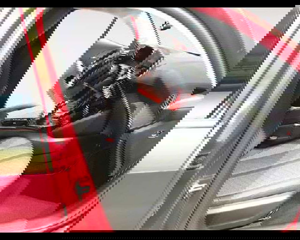 Peugeot 208 nuova a Cuneo (13)