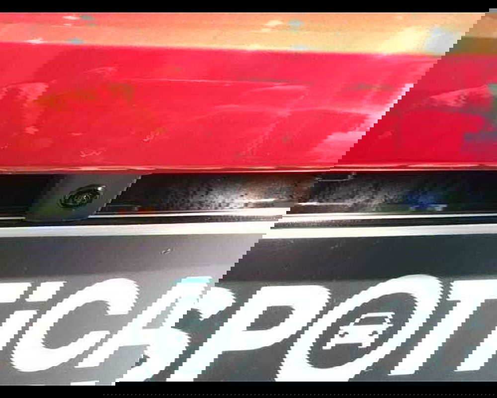 Peugeot 208 nuova a Cuneo (17)