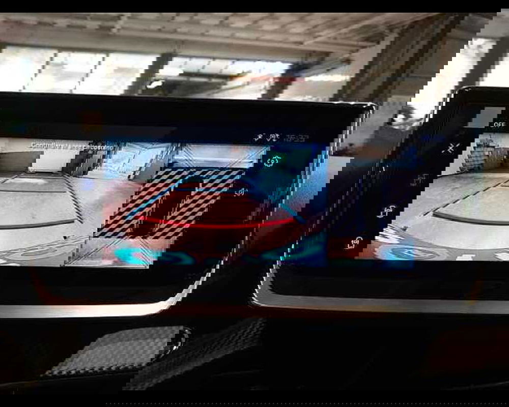 Peugeot 208 nuova a Cuneo (18)