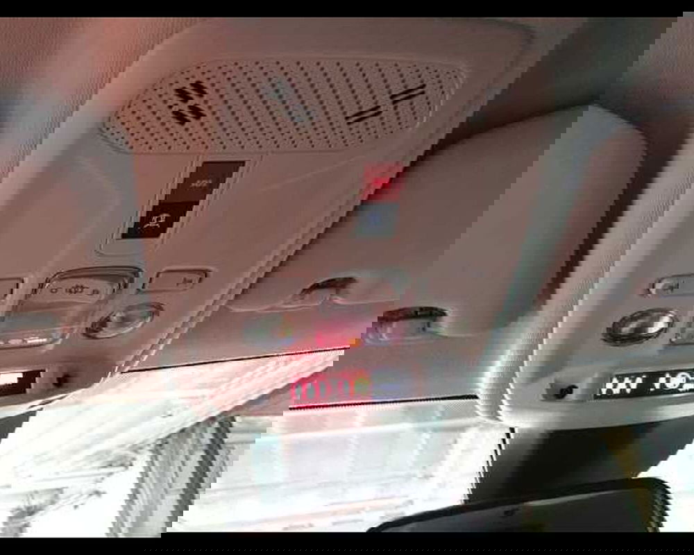 Peugeot 208 nuova a Cuneo (20)