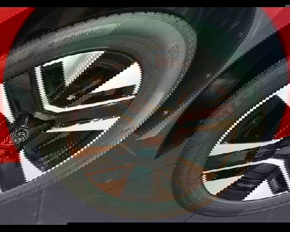 Peugeot 208 nuova a Cuneo (9)