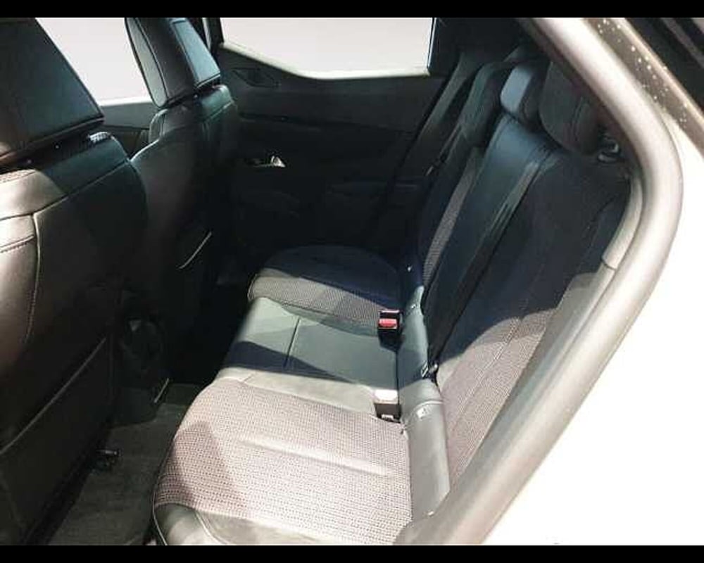 Ds DS 3 nuova a Cuneo (12)