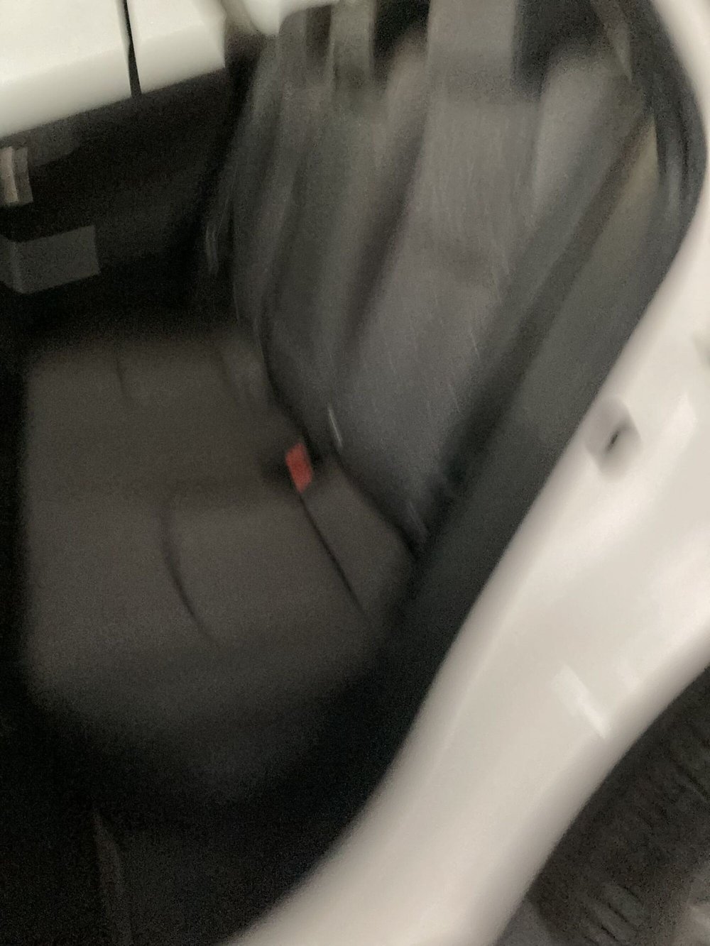 Toyota Rav4 usata a Barletta-Andria-Trani (8)