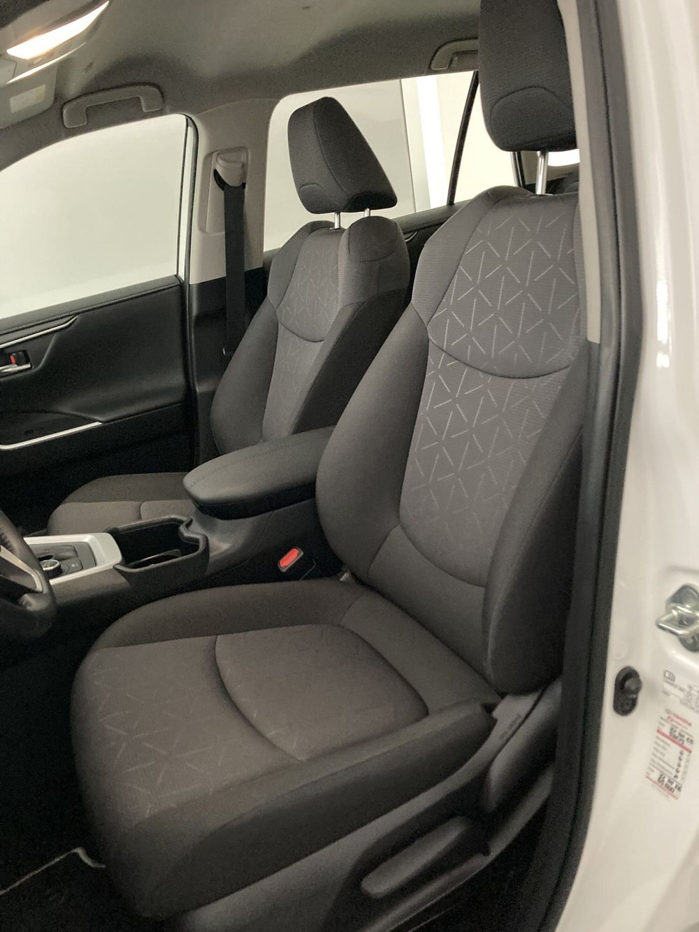 Toyota Rav4 usata a Barletta-Andria-Trani (9)