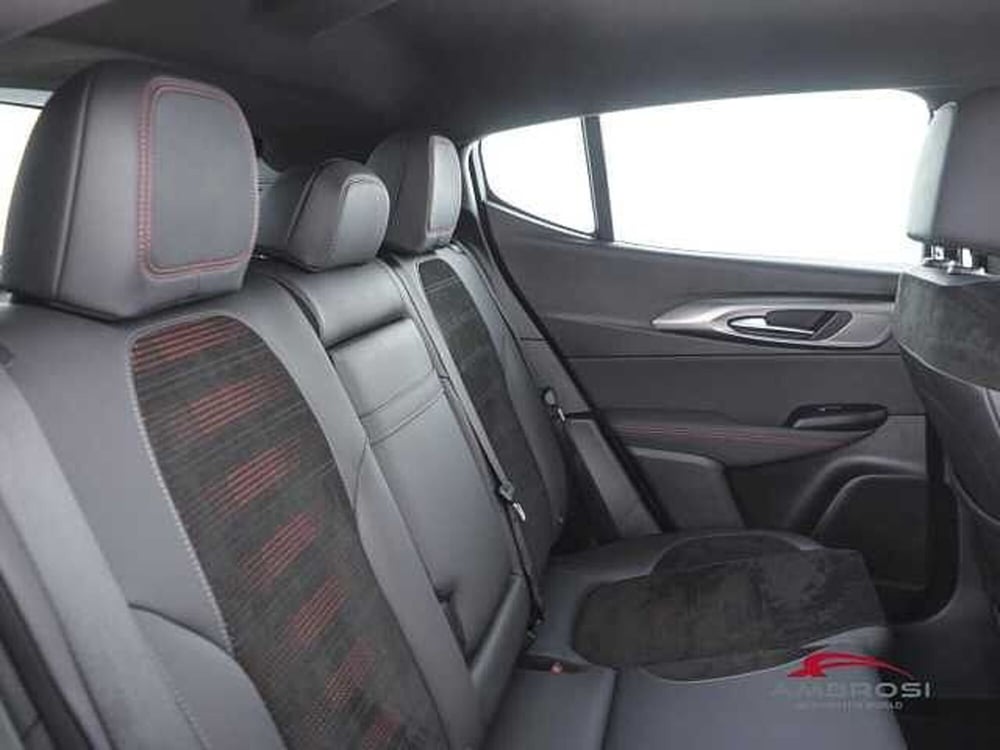 Alfa Romeo Tonale usata a Perugia (11)