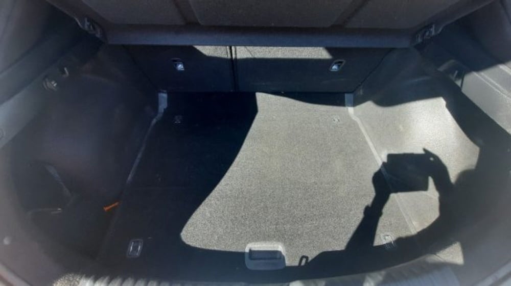 Kia XCeed usata a Bologna (5)