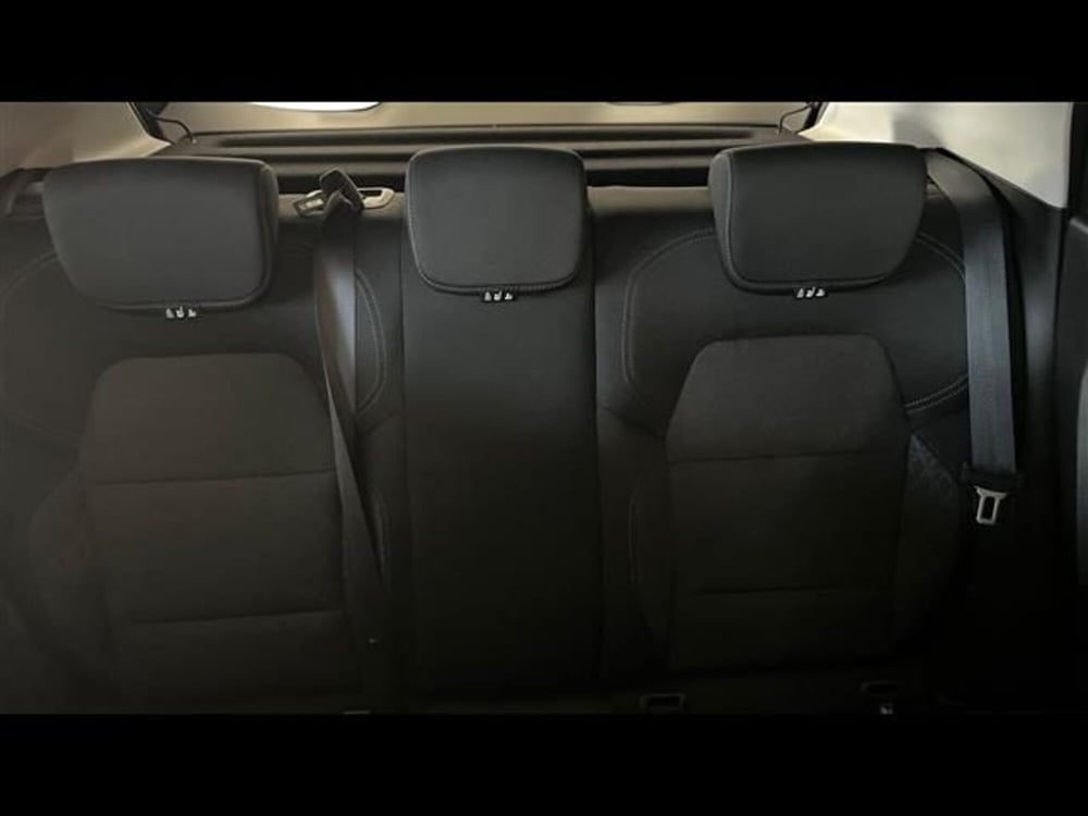 Renault Clio usata a Firenze (13)