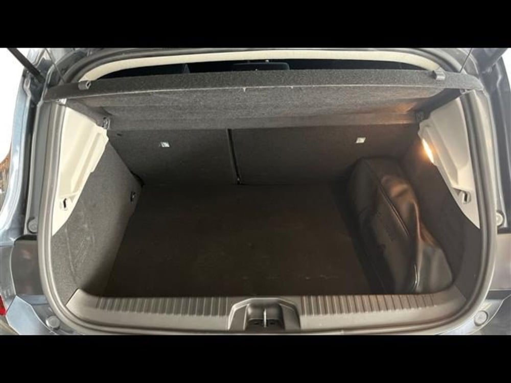 Renault Clio usata a Firenze (9)