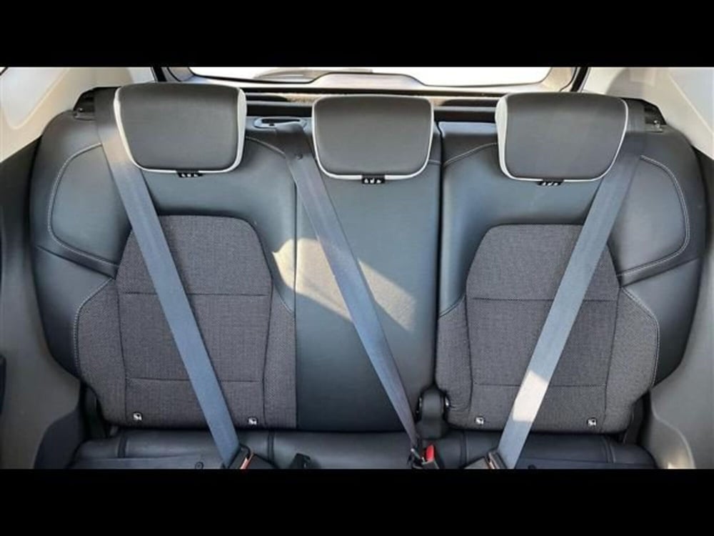 Renault Captur usata a Firenze (13)