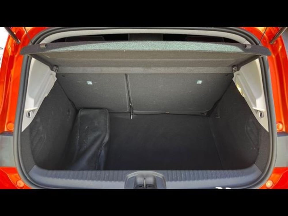 Renault Clio usata a Firenze (6)
