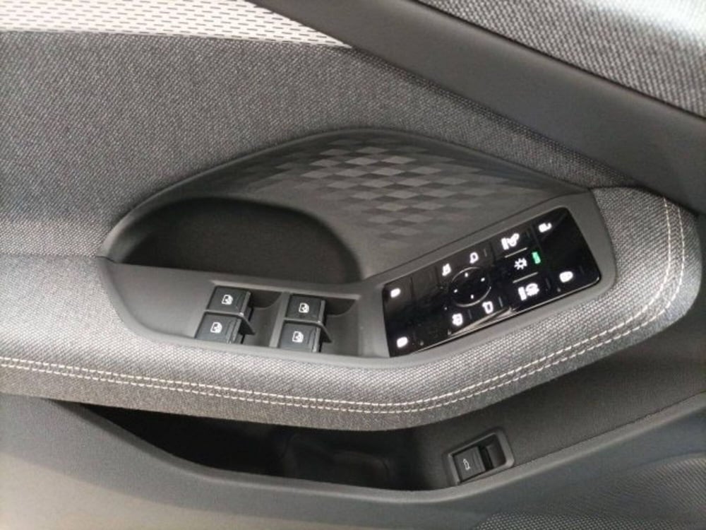 Audi A5 Avant nuova a Milano (17)