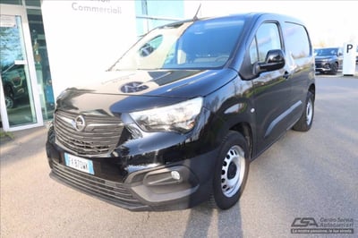 Opel Combo Furgone 1.3 CDTI 75CV 3p. Van del 2019 usata a Anzola dell&#039;Emilia