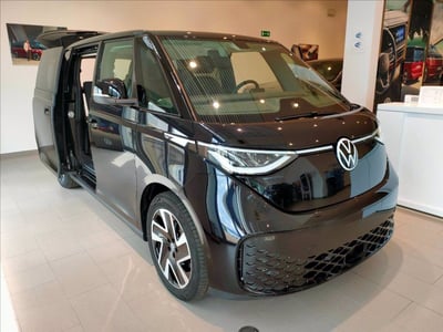 Volkswagen ID.Buzz 77 kWh Pro+ nuova a Anzola dell&#039;Emilia
