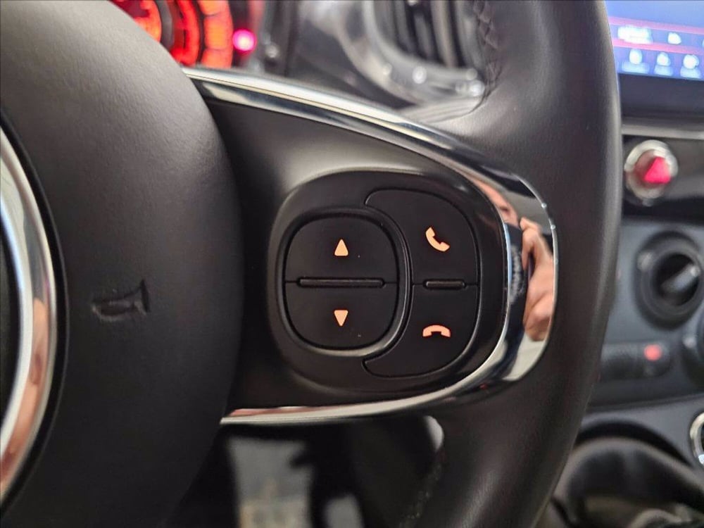 Fiat 500 usata a Palermo (12)