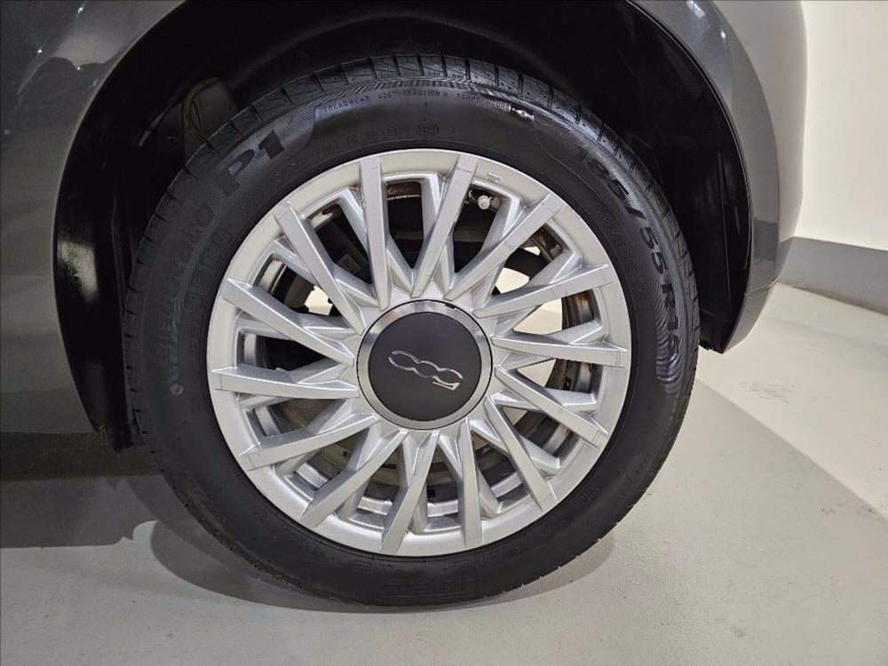 Fiat 500 usata a Palermo (19)