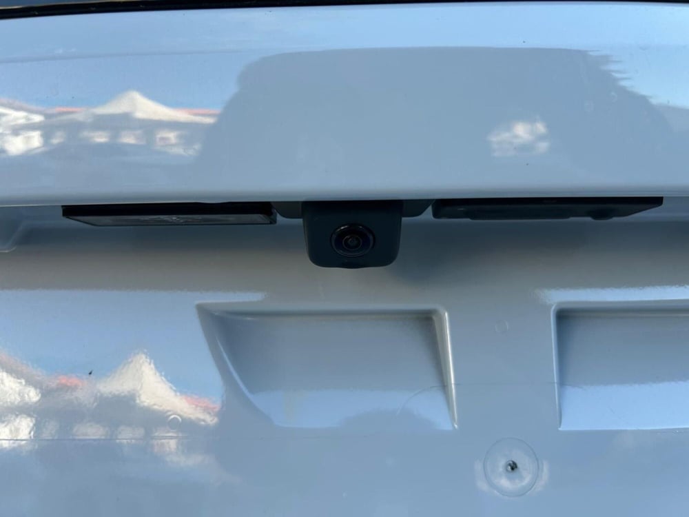 Peugeot 508 SW nuova a Salerno (13)