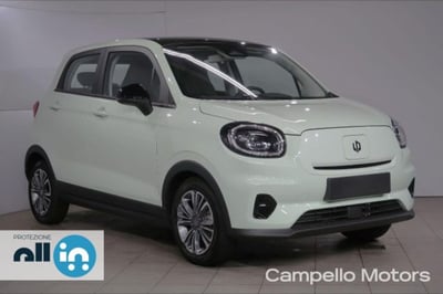 Leapmotor T03 T03 37,3kWh nuova a Venezia