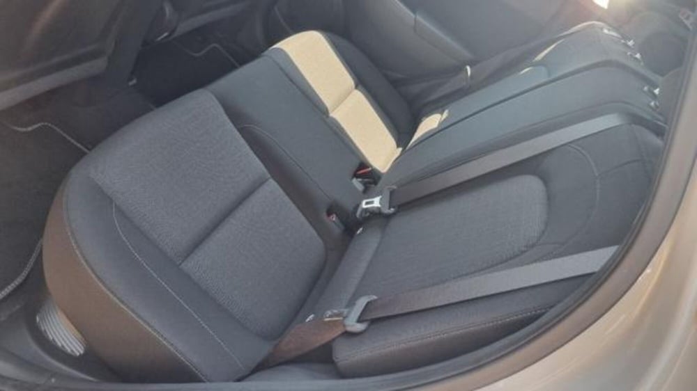 Hyundai Kona usata a Savona (15)