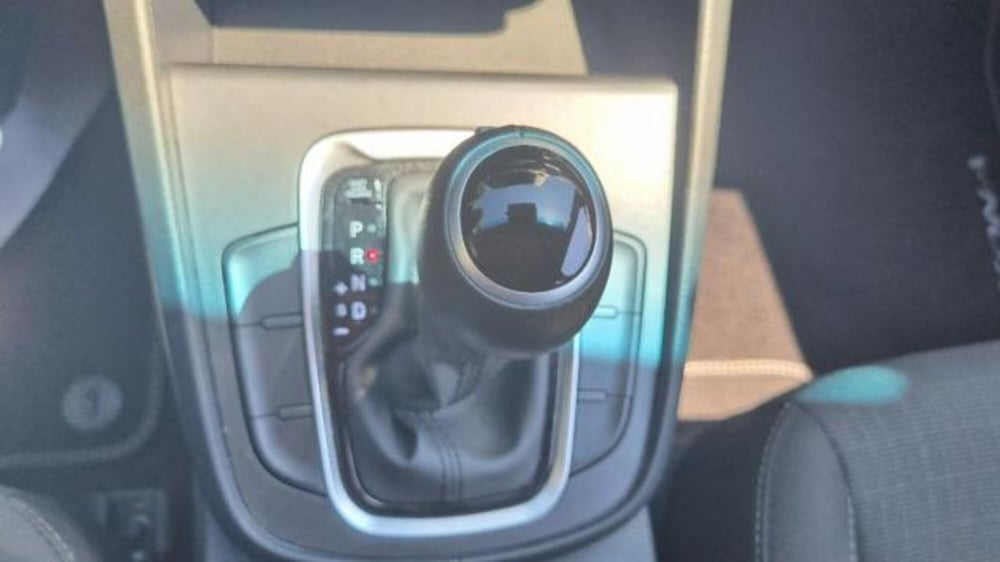 Hyundai Kona usata a Savona (8)