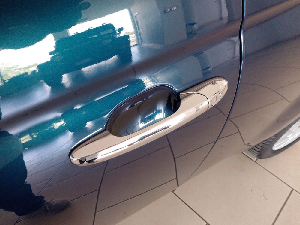 Fiat 500 usata a Lecce (13)