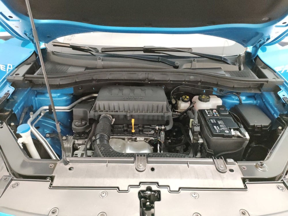 Mg ZS nuova a L'Aquila (10)