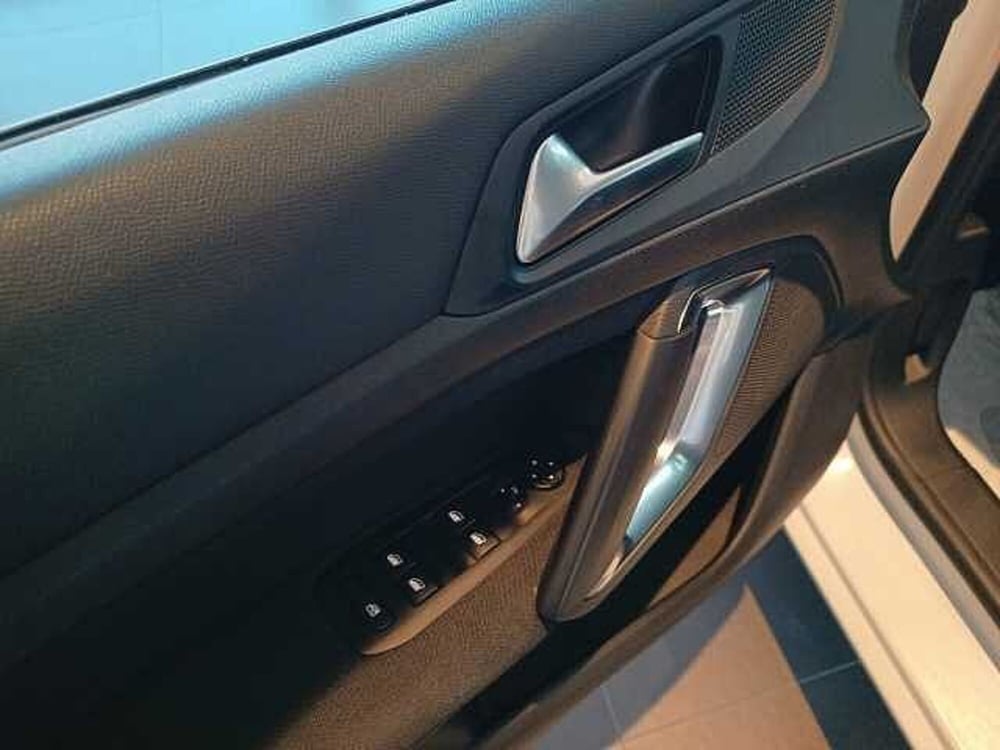 Peugeot 308 usata a Forlì-Cesena (17)