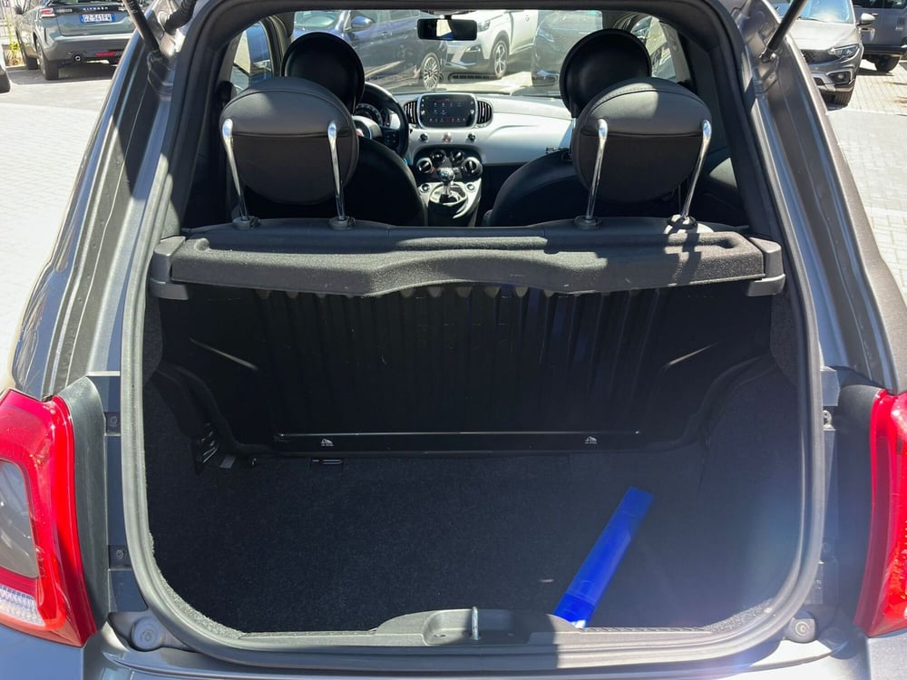 Fiat 500 usata a Milano (10)