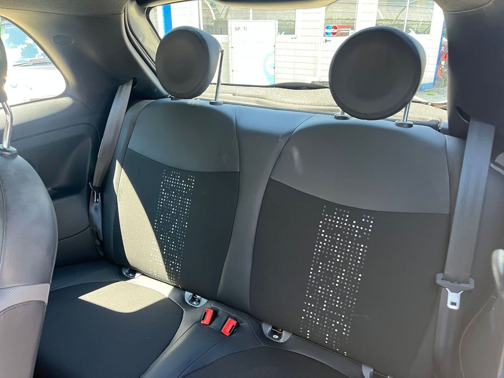 Fiat 500 usata a Milano (13)