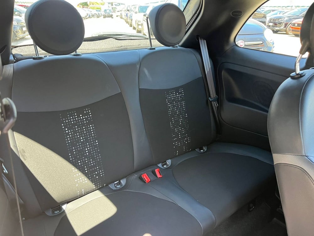Fiat 500 usata a Milano (14)