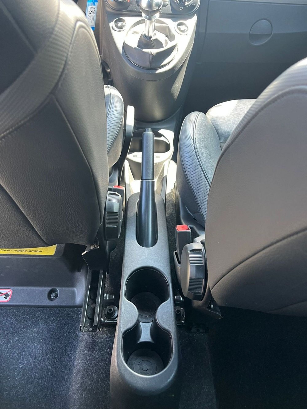 Fiat 500 usata a Milano (18)