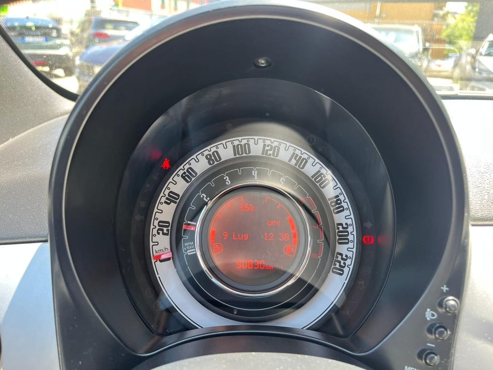 Fiat 500 usata a Milano (19)