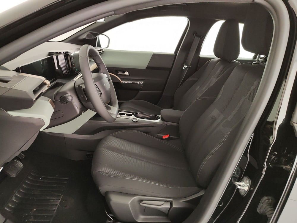 Lancia Ypsilon nuova a Napoli (17)