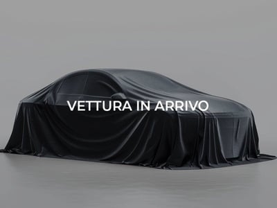 Abarth 595 1.4 t-jet 165cv del 2024 usata a Caserta