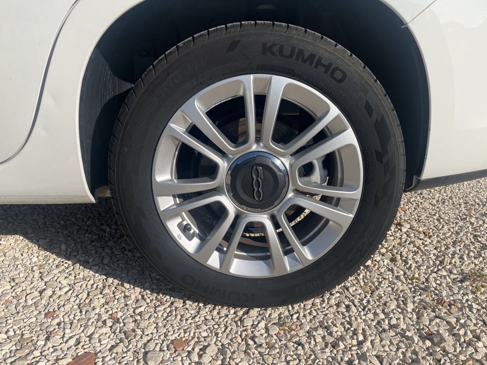 Fiat 500L usata a Ragusa (5)