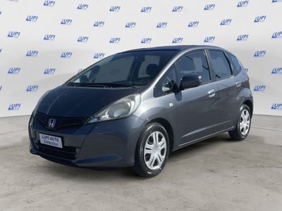 Honda Jazz 1.2 i-VTEC Trend del 2014 usata a Pistoia