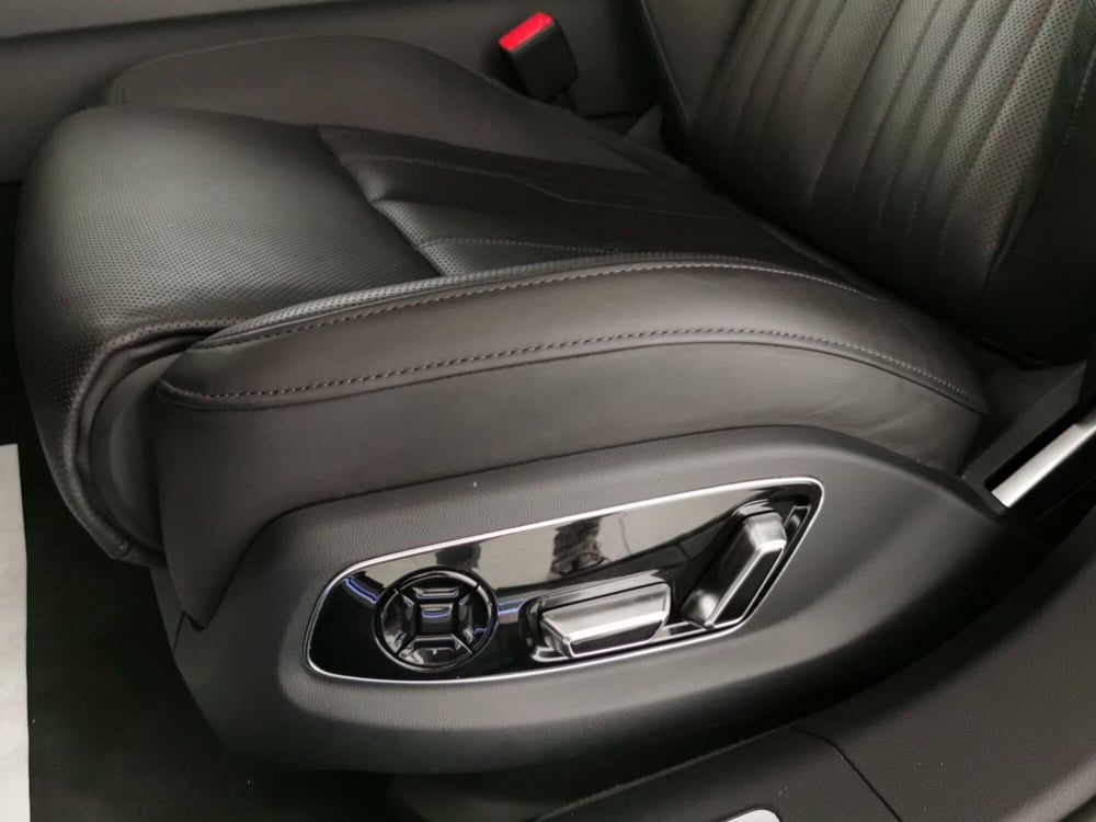 Audi A8 nuova a Chieti (14)