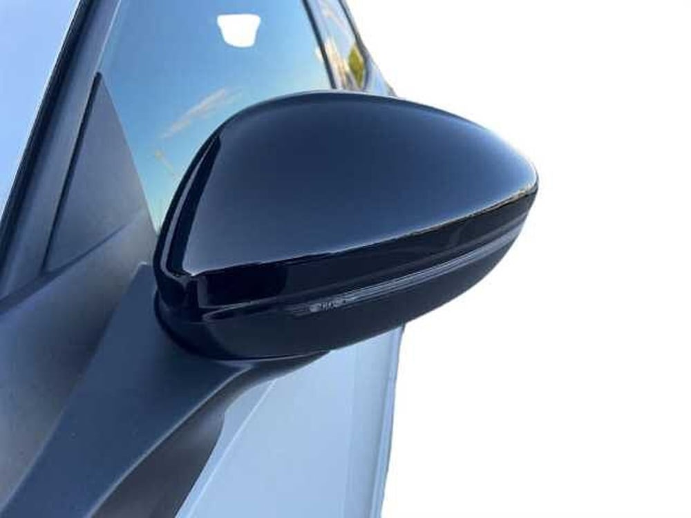 Peugeot 2008 usata a Ragusa (12)