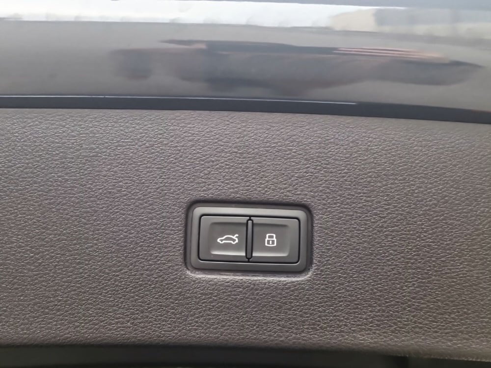 Audi Q8 usata a Pisa (16)