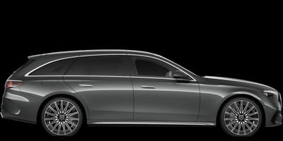 Mercedes-Benz Classe E Station Wagon 220 d Advanced Plus 4matic auto nuova a Pisa