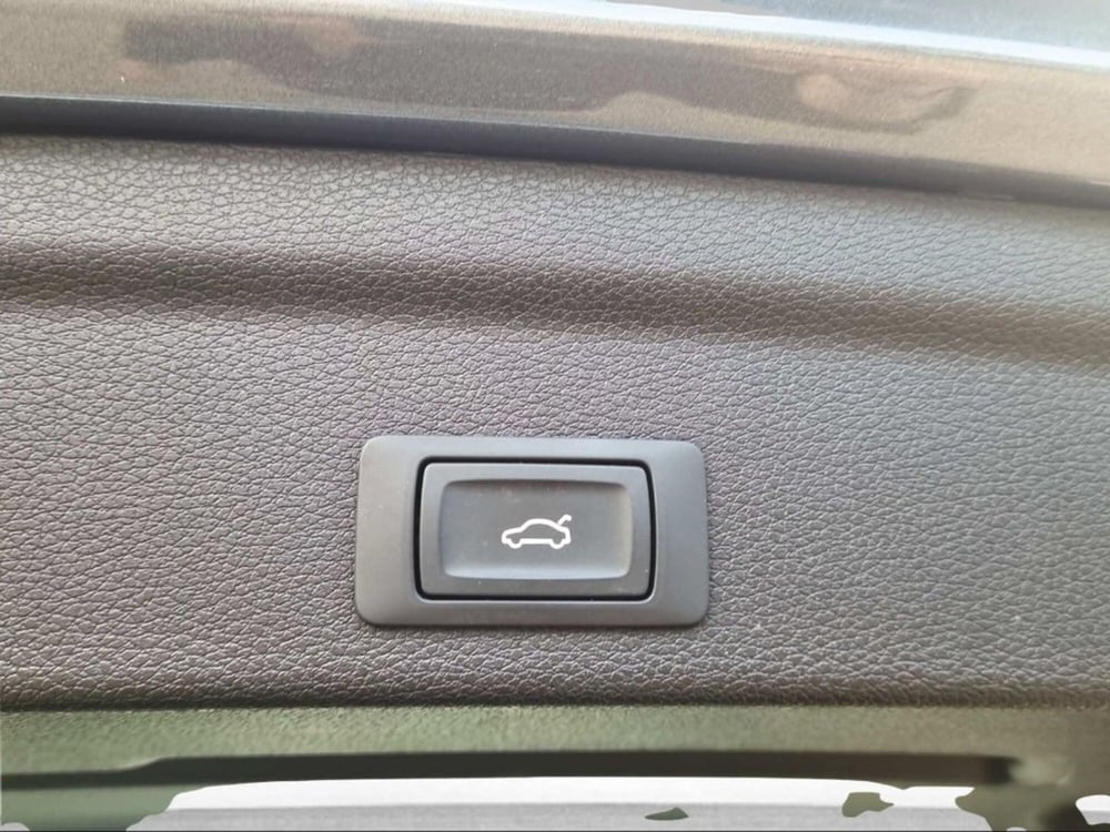 Audi Q3 Sportback usata a Pisa (16)